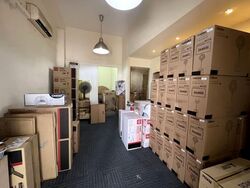 Aljunied Avenue 2 (D14), Shop House #534323561